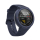 Smartwatch XIAOMI AMAZFIT Verge Blue A1811